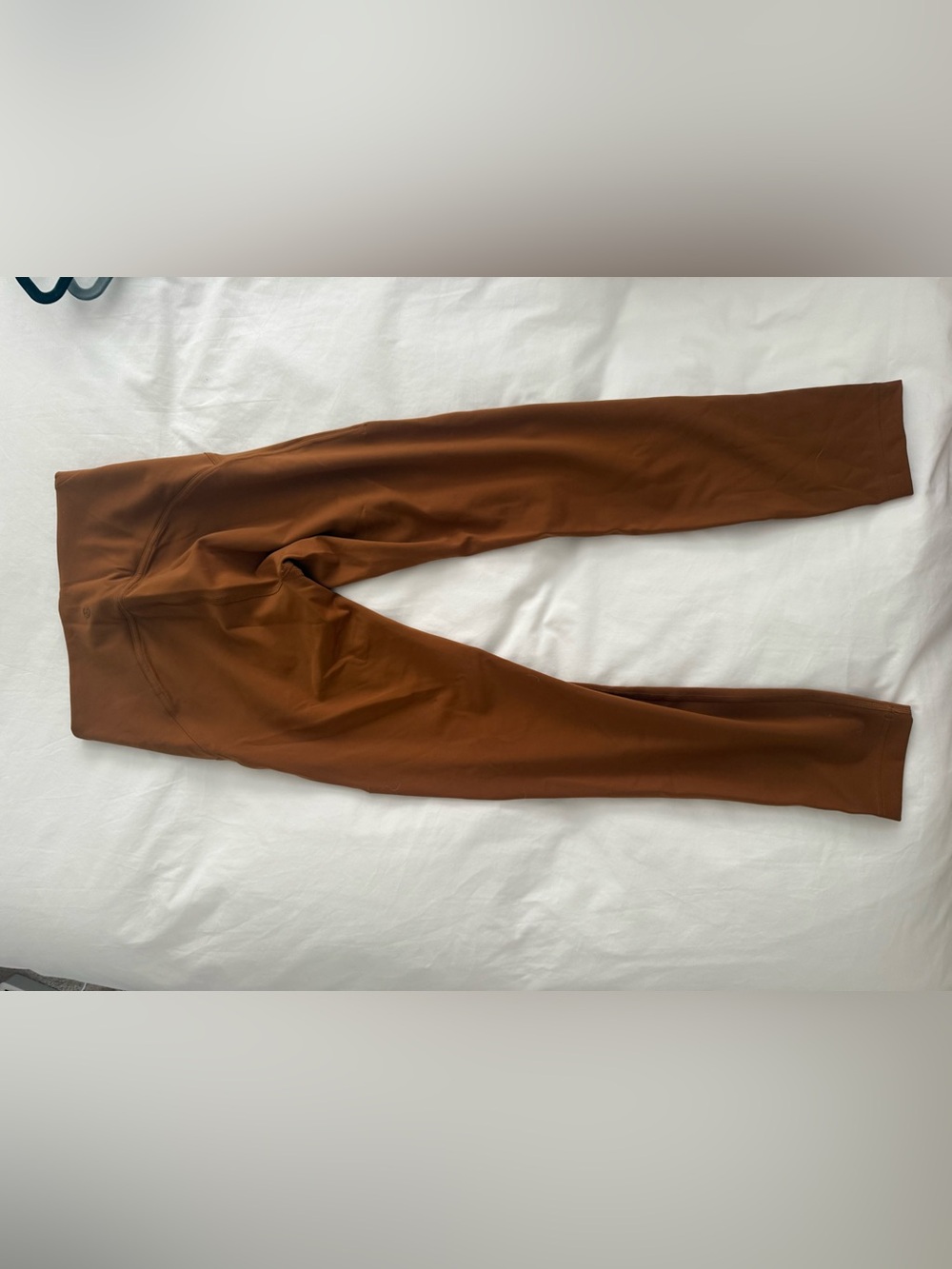 lululemon athletica Instill leggings Pants